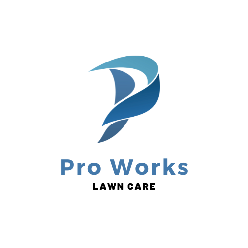 Best Lawn Care & Tree Trimming Services – Kansas City | Pro Works